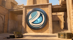 Former Major winning organization to return to Counter-Strike?