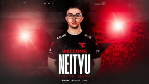 Neityu_FaZe