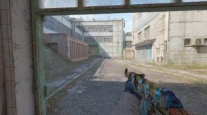 Cache 2026