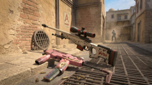 Train 2025 collection spikes in price after surprise Valve tweet