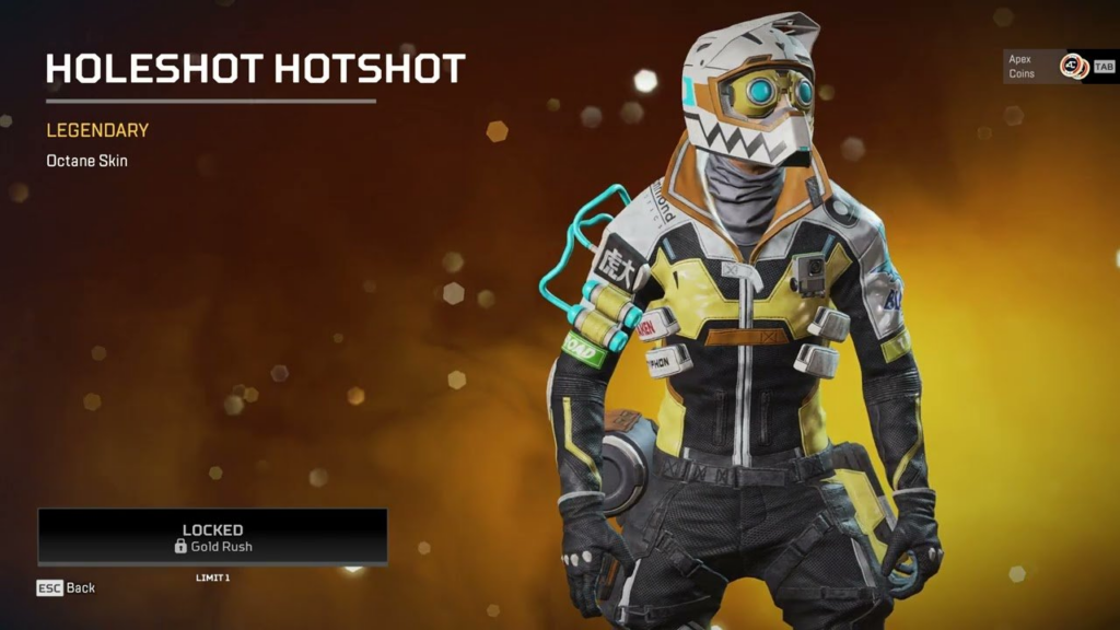 Leaked shop rotation: Haute Shot and Double Take returns - Pley.gg Leaked shop rotation: Haute Shot and Double Take returns - Pley.gg