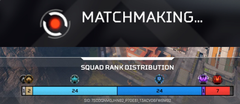 Respawns tests 4 hour ranked map rotation! - Pley.gg new in-game Drop zone UI