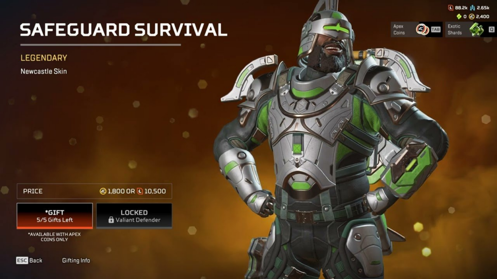 Respawns tests 4 hour ranked map rotation! - Pley.gg Respawns tests 4 hour ranked map rotation! - Pley.gg
