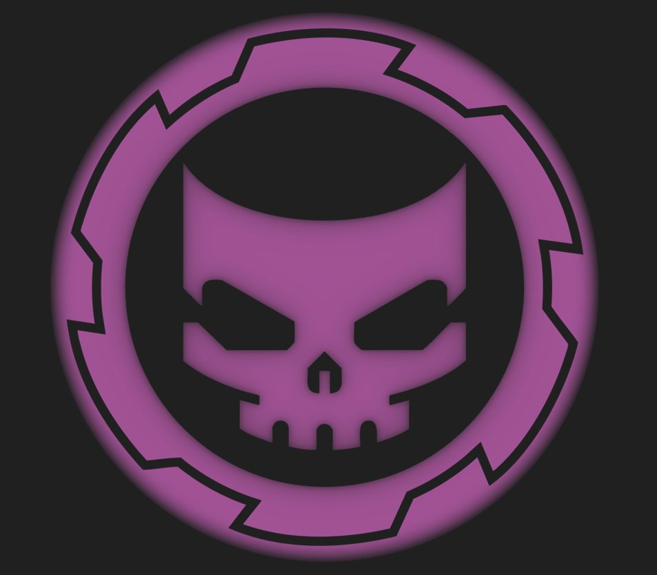 Overdrive Teasers and Leaks Revealed - Pley.gg
