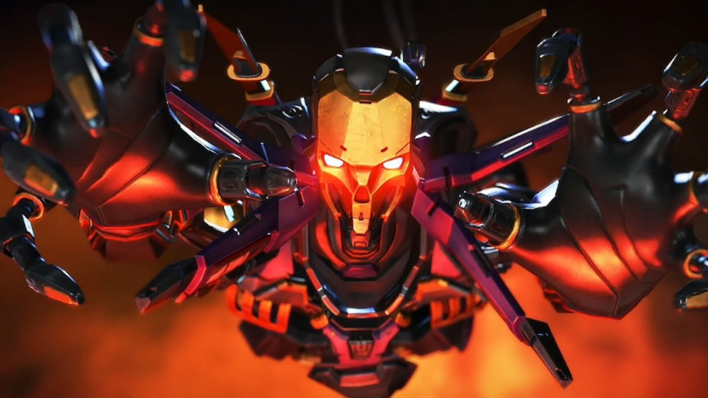 Golden Week Returns: Tatakai Skins and Revenant Leaks - Pley.gg Golden Week Returns: Tatakai Skins and Revenant Leaks - Pley.gg