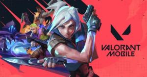 VALORANT Mobile Global Release Update: Chinese Version Gets Vyse & Insane New Skins