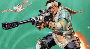 Vantage and Loba set for Major Buffs in Season 29