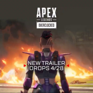 The Deleted Overdrive Teaser: Everything We Saw Before It Vanished