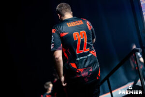 FaZe