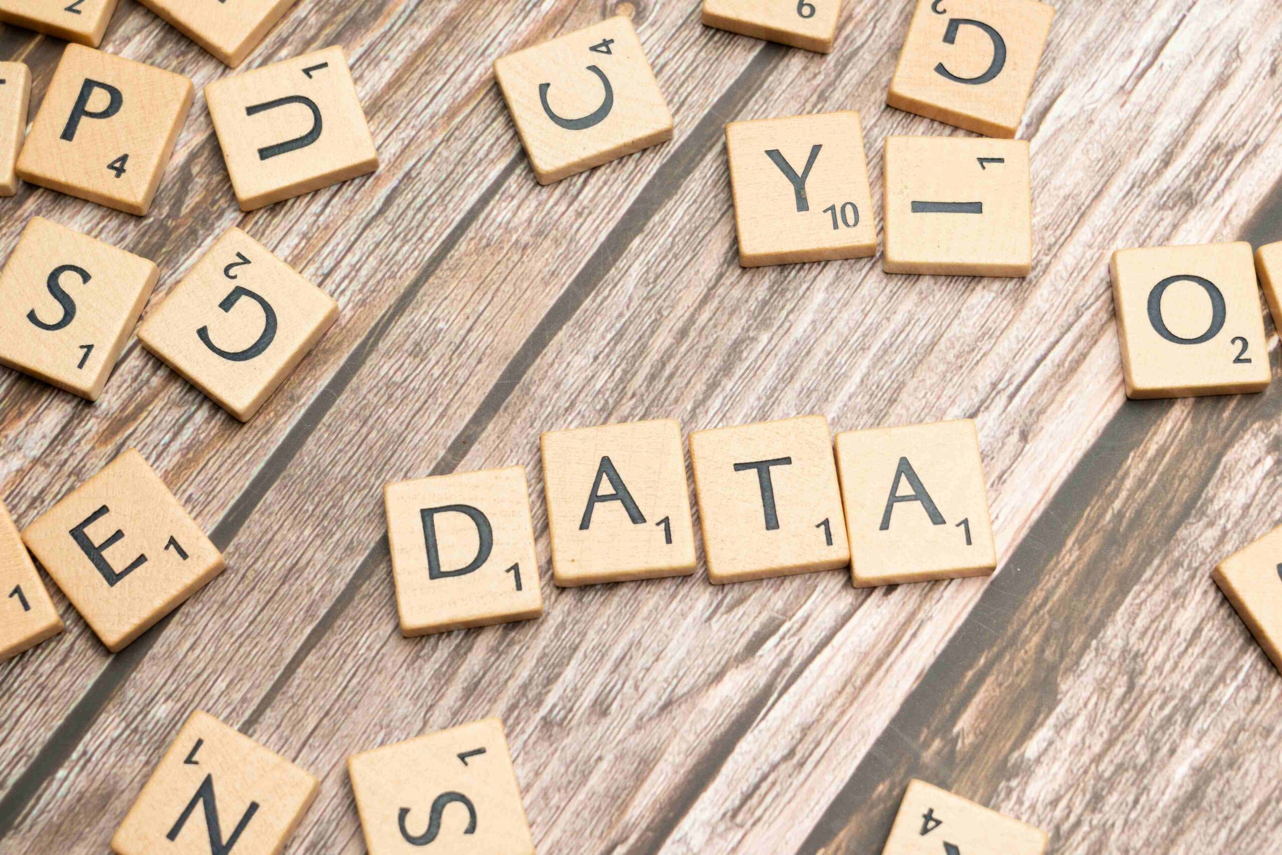 Data-Driven Coaching: Which Esports Game Gives Rising Players the Deepest Built-In Stats?