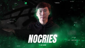 nocries