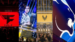 Who really owns CS2's biggest teams in 2026?