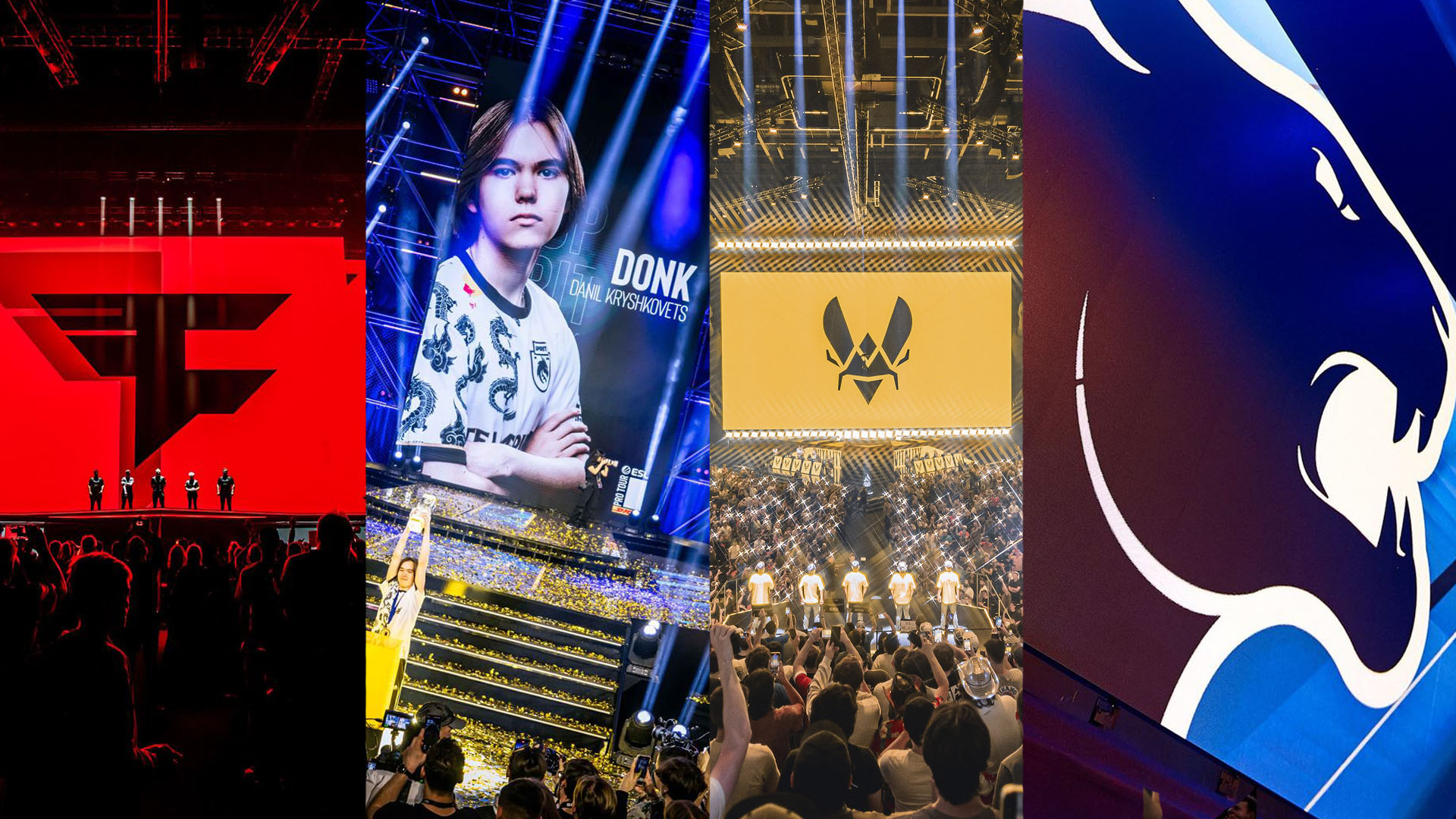 Who really owns CS2’s biggest teams in 2026?