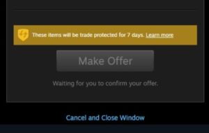 CS2 Cases Guide: Drop Rates, Market Mechanics & ROI [2026]