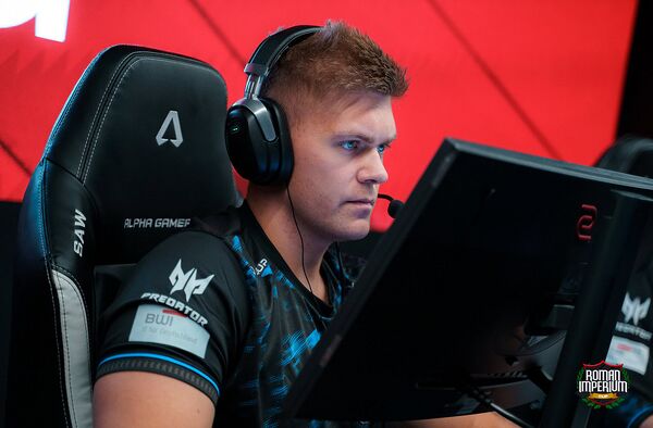 BetBoom and BIG find wins as Day 1 comes to a close