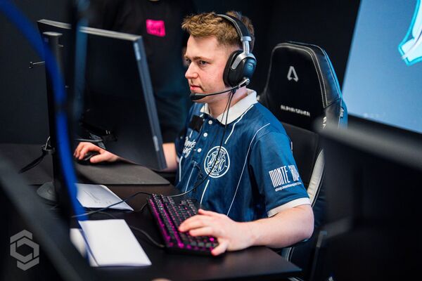 Monte bounce back in Cologne with dominant Inferno performance against Parivision