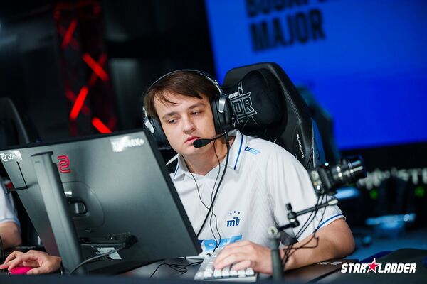 BIG secure victory on home soil while MIBR defeat Liquid to close out Stage 1 - Pley.gg BIG secure victory on home soil while MIBR defeat Liquid to close out Stage 1 - Pley.gg