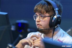 BetBoom secure dominant opening win on Dust2 over Gaimin Gladiators