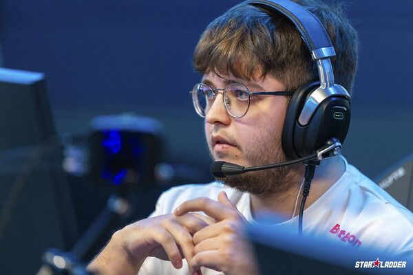 B8 eliminate MIBR following three-map battle in Cologne