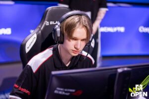 B8 denies BIG a home crowd appearance at IEM Cologne following a standout performance by s1zzi