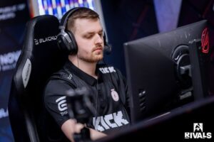 Astralis