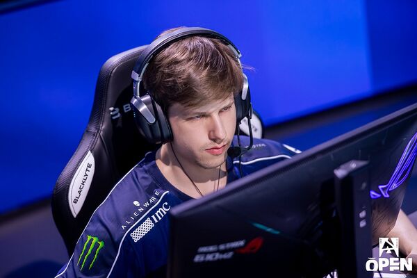 Team Liquid benches ultimate after two years