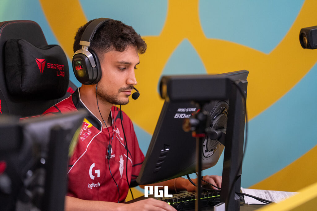 NertZ G2