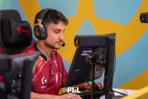 NertZ G2