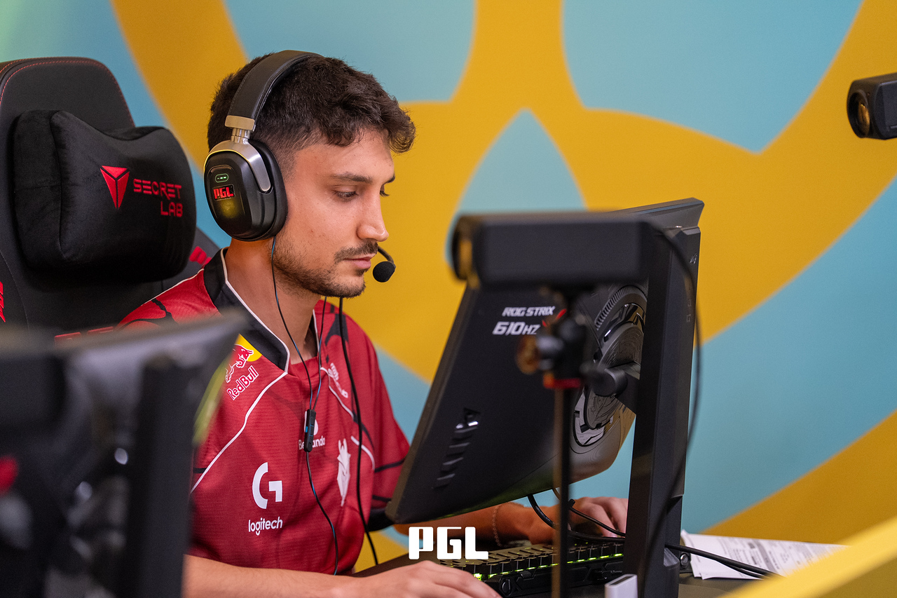 NertZ G2