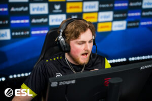 M80 prevail over NRG to qualify for Stage 2