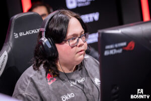 magixx pushes Spirit past G2 with graffiti-worthy play in Major quarter-final