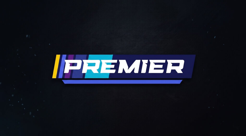 Premier_CS2