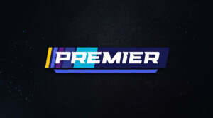 Premier_CS2