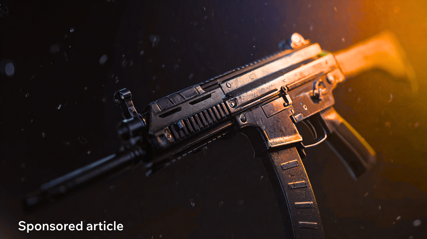The Invisible Edge: Why Tactical Logic Defines the 2026 Competitive Meta
