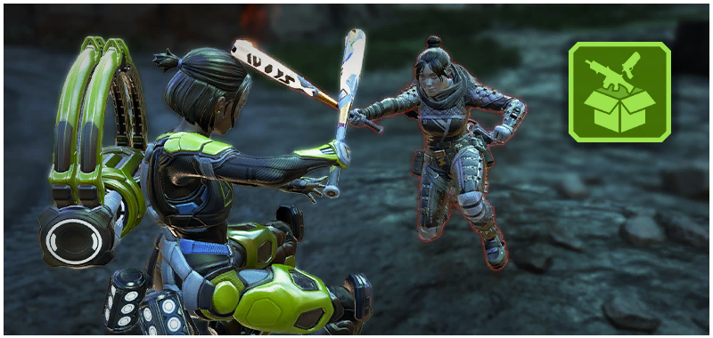 The Power Trip Milestone Event - Ash Prestige skin event - Pley.gg The Power Trip Milestone Event - Ash Prestige skin event - Pley.gg