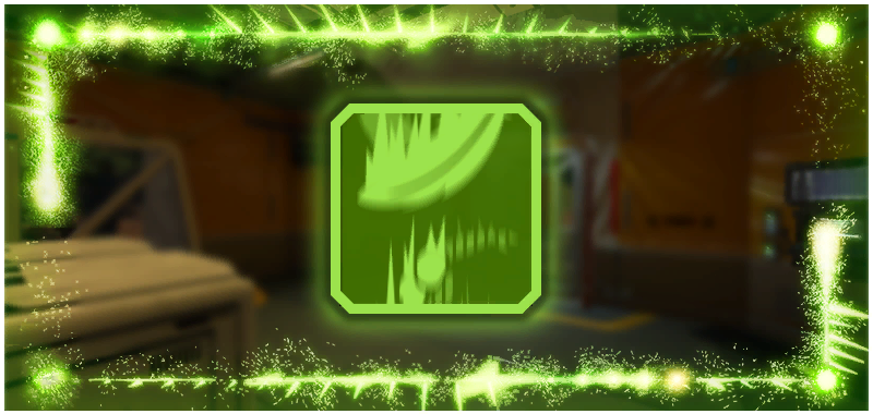The Power Trip Milestone Event - Ash Prestige skin event - Pley.gg The Power Trip Milestone Event - Ash Prestige skin event - Pley.gg