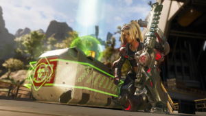 Apex Legends Season 29 Bug Fixes and PC Performance