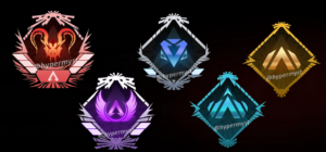 Leaked Ranked Rewards Hint at Major Changes for Season 30