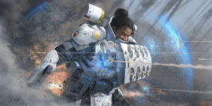Apex Legends news & Bug fixes 14/5