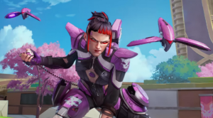 Why Axle Balance Delays Secure Apex Legends Meta