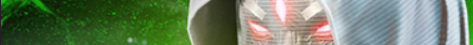 Apex Legends Havoc Turbocharger Fix Confirmed - Pley.gg