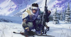Season 29 Vantage Rework & Buffs - Alter Nerfs