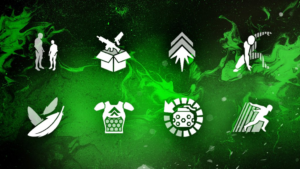 Apex Legends Reveals Upcoming Wildcard Abilities and Invisibility Perks