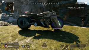 Respawn Releases New Updates for Apex Legends Focusing on Bug Fixes