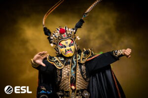 First 13 teams confirmed for IEM Beijing 2026 as Spirit and Vitality decline invites