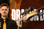 VALORANT Dev Update: Act III, Season 2026 - Pley.gg