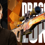 VALORANT Dev Update: Act III 2026, Neon Nerfs