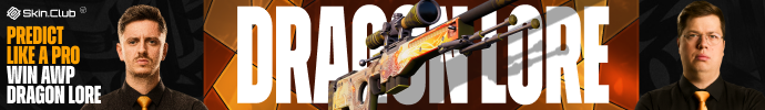 Cologne Major Pick’em Guide: Early Predictions for the Opening Stage - Pley.gg Cologne Major Pick’em Guide: Early Predictions for the Opening Stage - Pley.gg