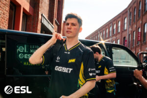 b1t, NAVI