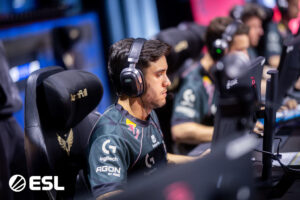 SunPayus, G2